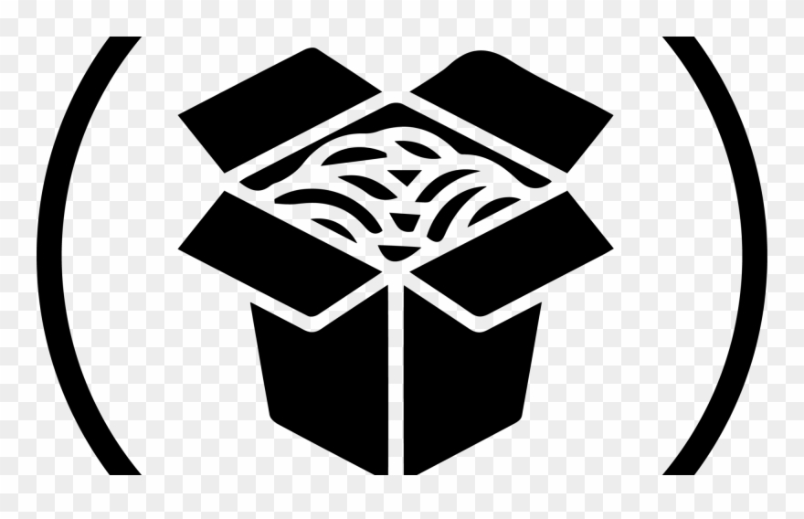 Radio Promotion - Emblem Clipart