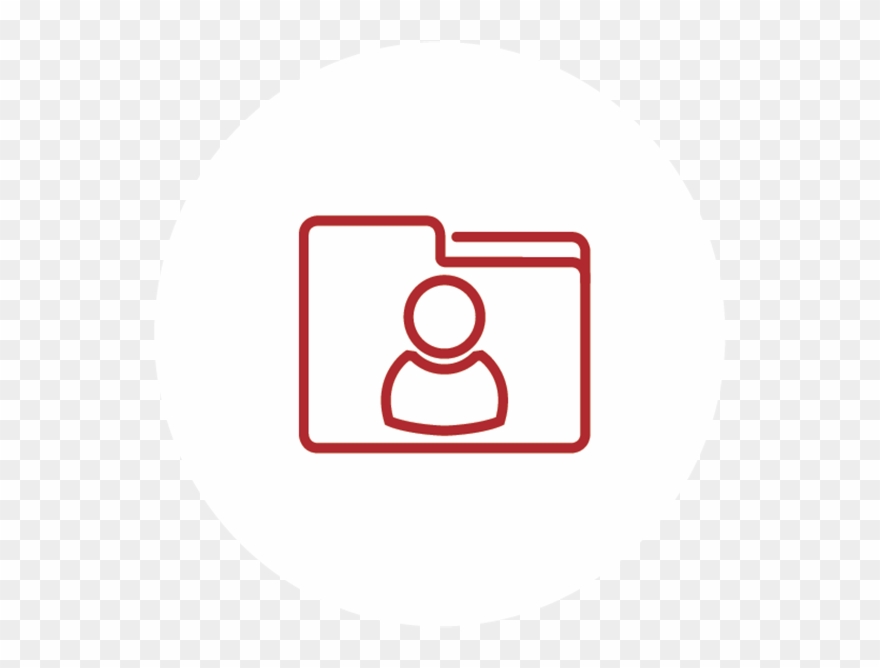 Payroll Administration - Data Clipart