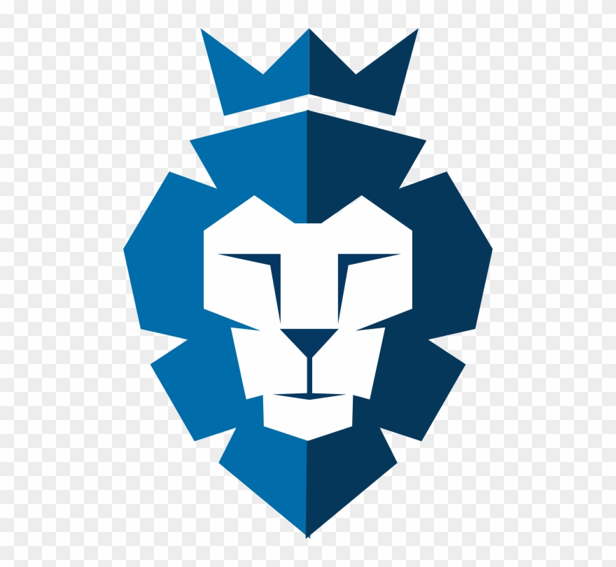 Advocaat Hoofddorp Singh Raaijmakers - Lion Clipart