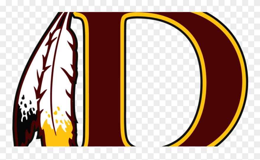 Donna Isd Principal, Curriculum Specialist On Administrative - Donna Isd Clipart