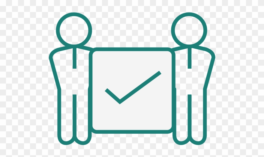 Administrative Partners - Florida Bankers Health Consortium Clipart