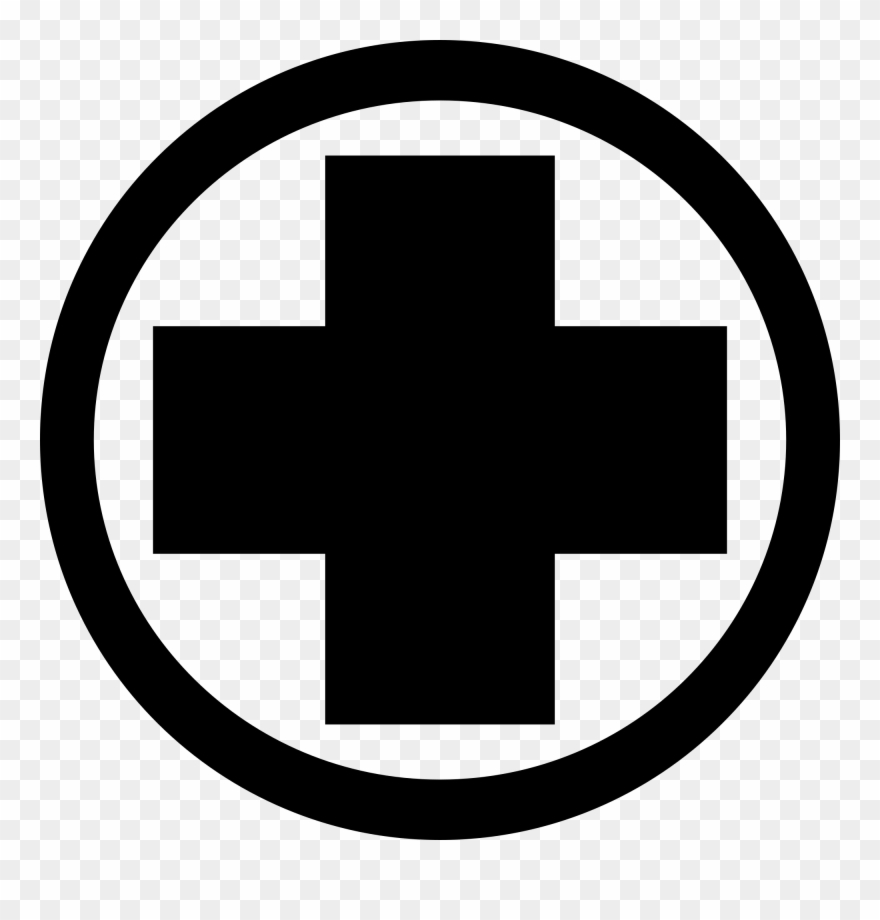 Open - Occupational Safety And Health Clipart