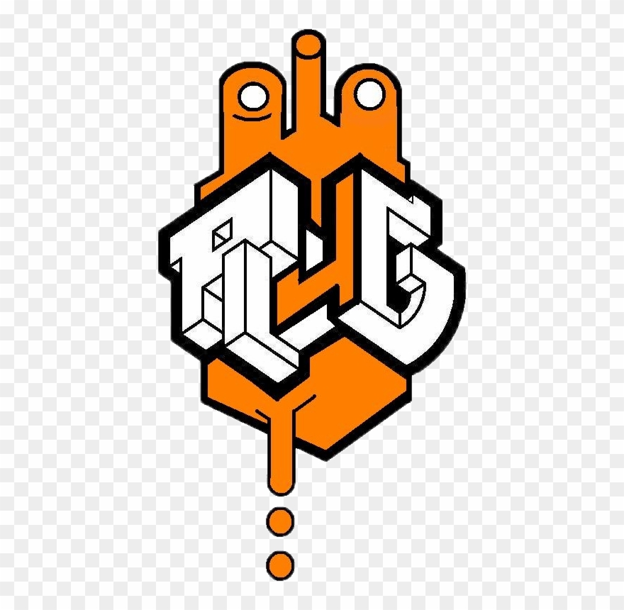 Just Another Wordpress Site - Plug4 Plug4 Oval Ornament Clipart