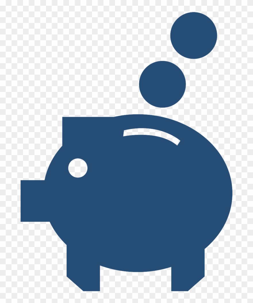 Save Money On Health Care Coverage - Health Care Clipart