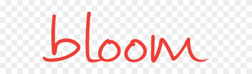 Logo - Ayurveda Clipart