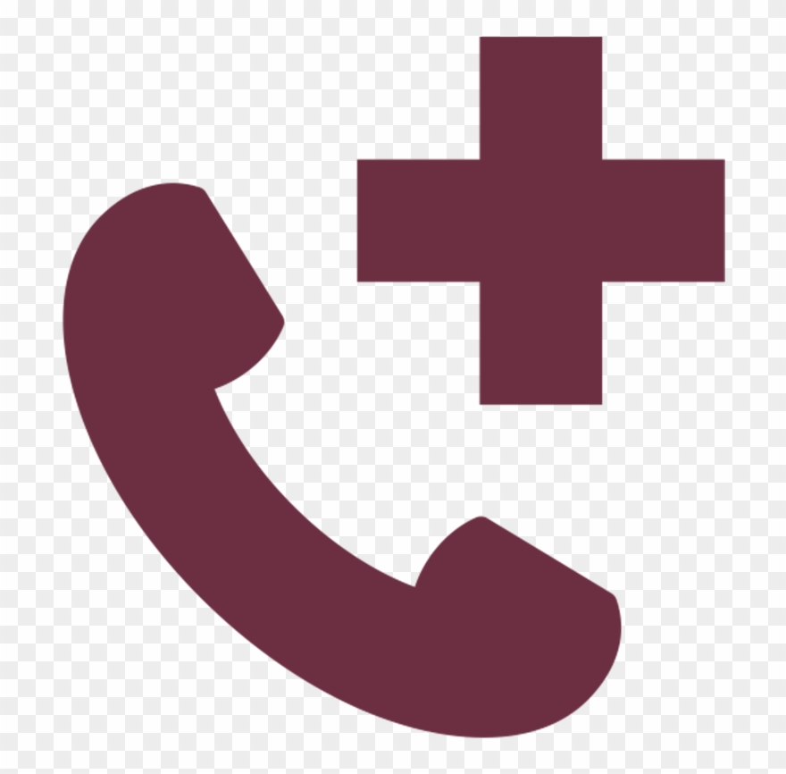 Contact Us - Blink 182 Minimalist Clipart