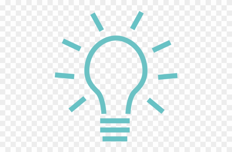 Our History - Idea Clipart