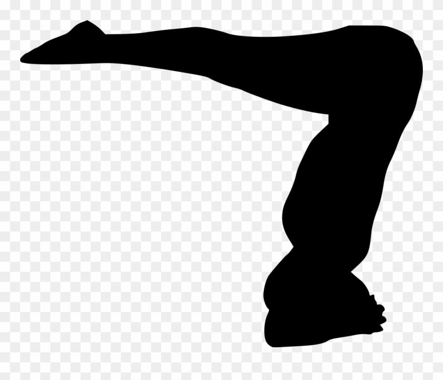 Free Download Clipart