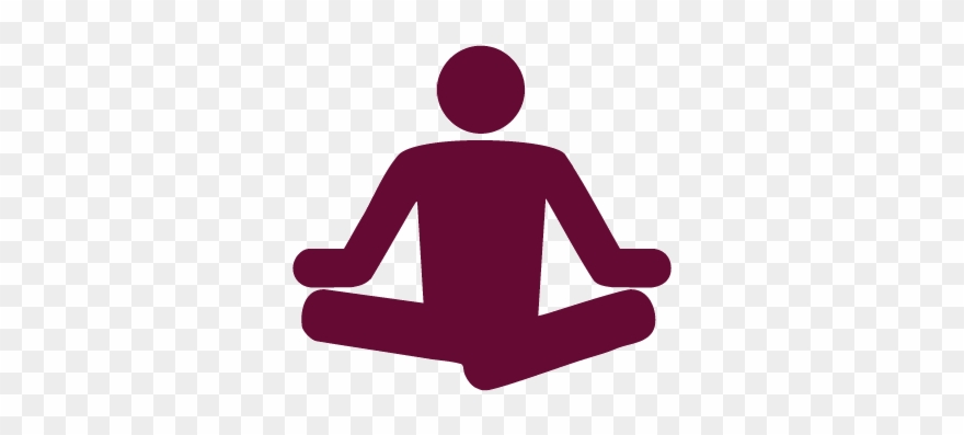 Yoga Clipart