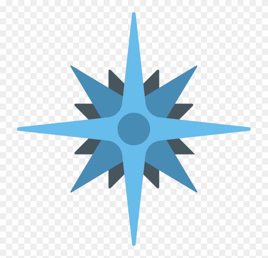 Vector Graphics Clipart