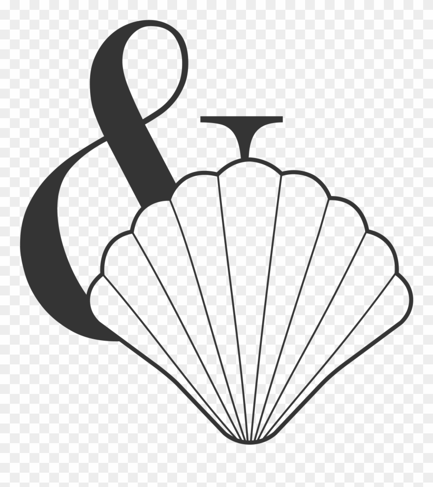 Mobiliario Para El Hogar Y Los Espacios, Diseño De - Custom Self-inking Address Stamp By Three Designing Clipart