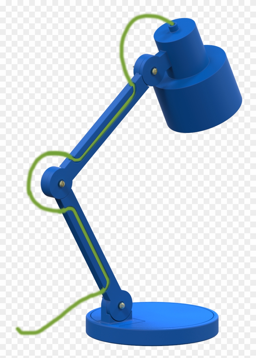 By Artigasagustin Jun 22, 2017 View Original - Cobalt Blue Clipart