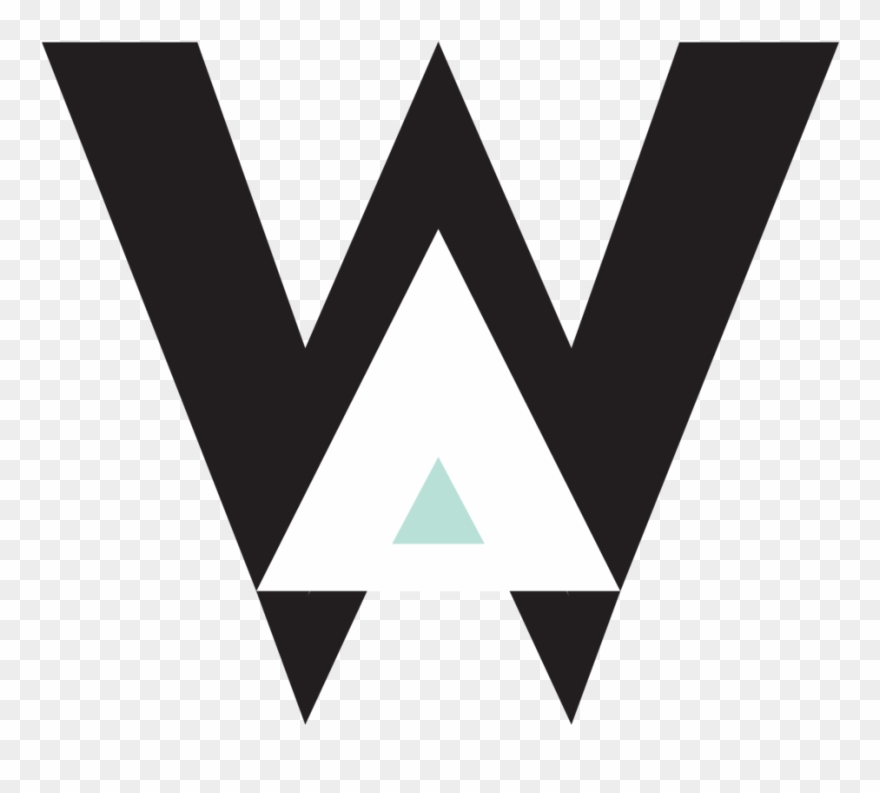 Triangle Clipart