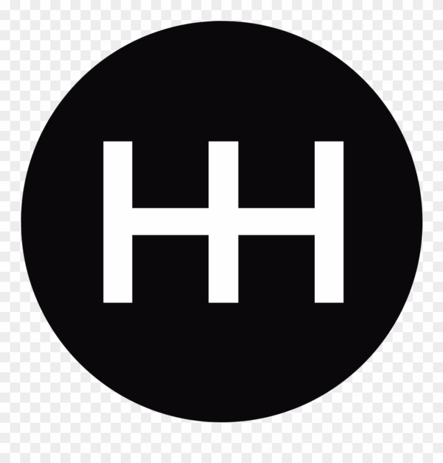 Hospitality House Clipart