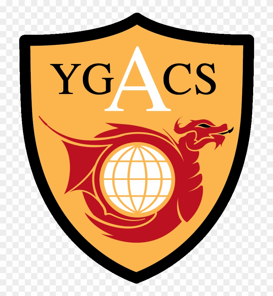 Keeping Children Safe Aberdare Community School - Aberdare Community School Badge Clipart