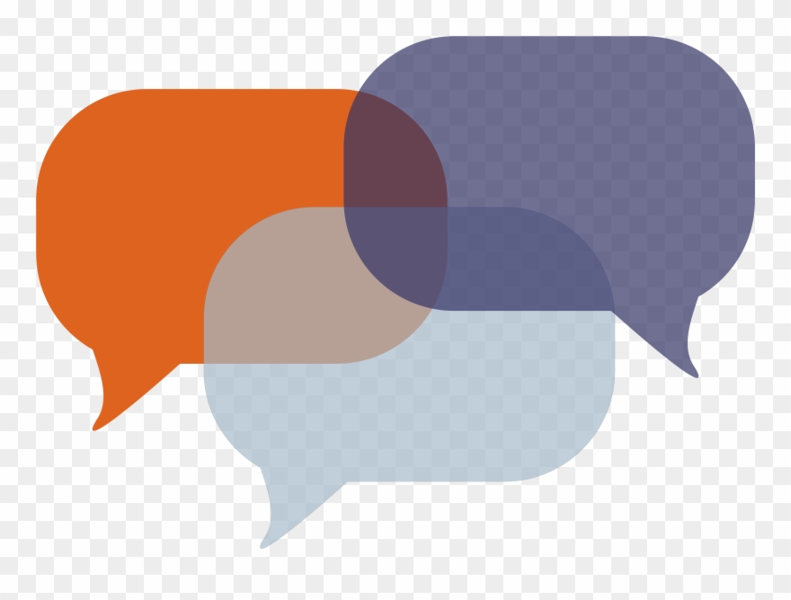 At Truepoint, Our Team Finds Fulfillment In Helping Clipart