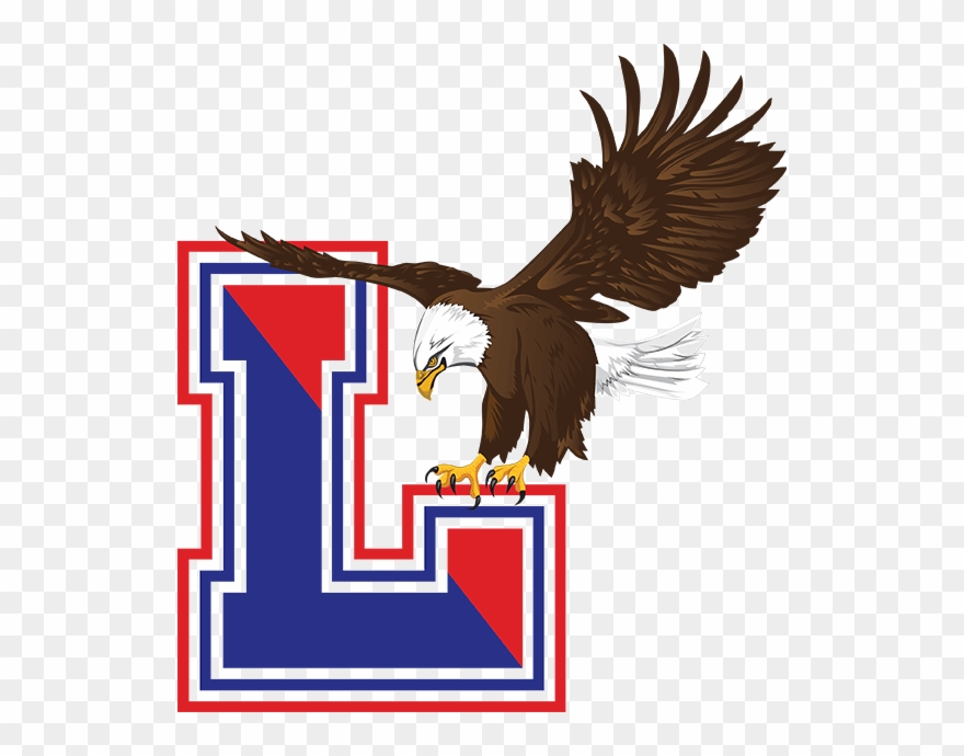 Download Jpeg - Union High School Ia Clipart