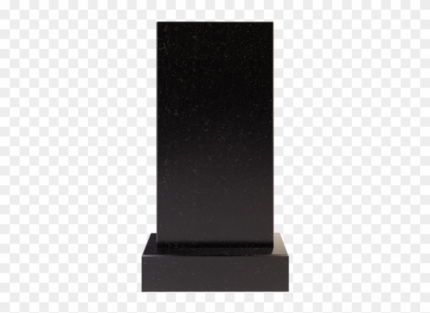 Visit - Памятники На Могилу Прямоугольный Clipart