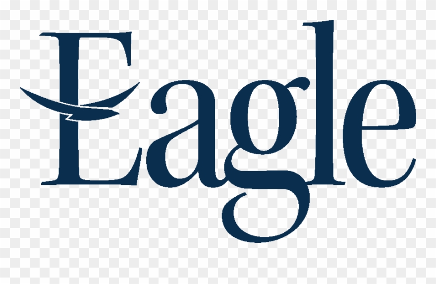 330 Eagles Landing Drive, Lakeland, Fl - Calligraphy Clipart