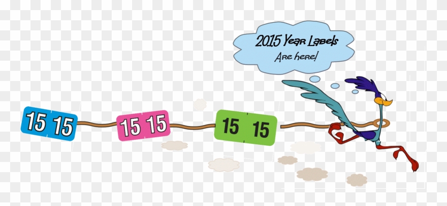 Receptionist Clipart Doctor Office Waiting Room - Receptionist - Png Download