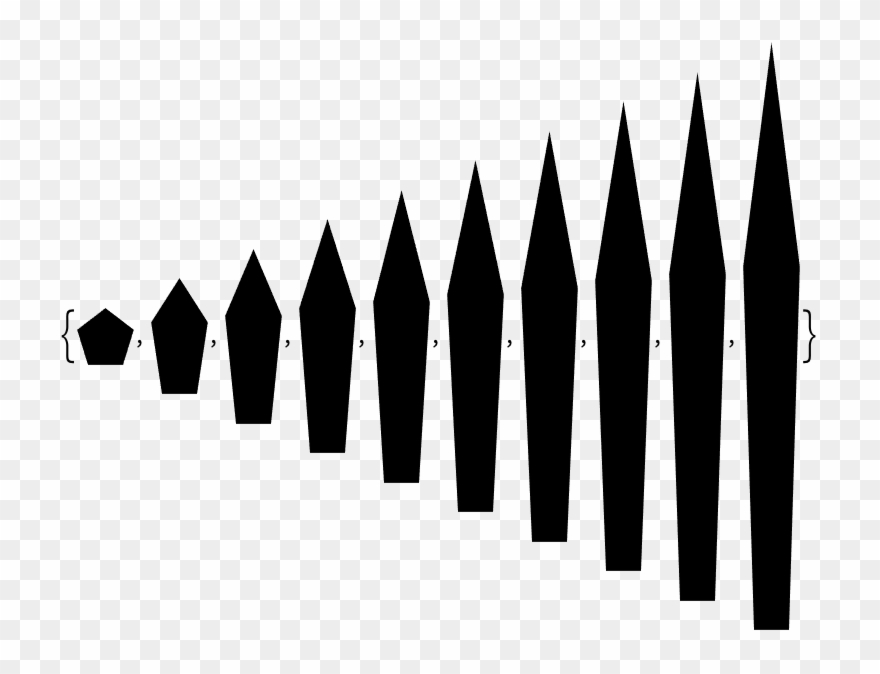 Out[]= - Picket Fence Clipart