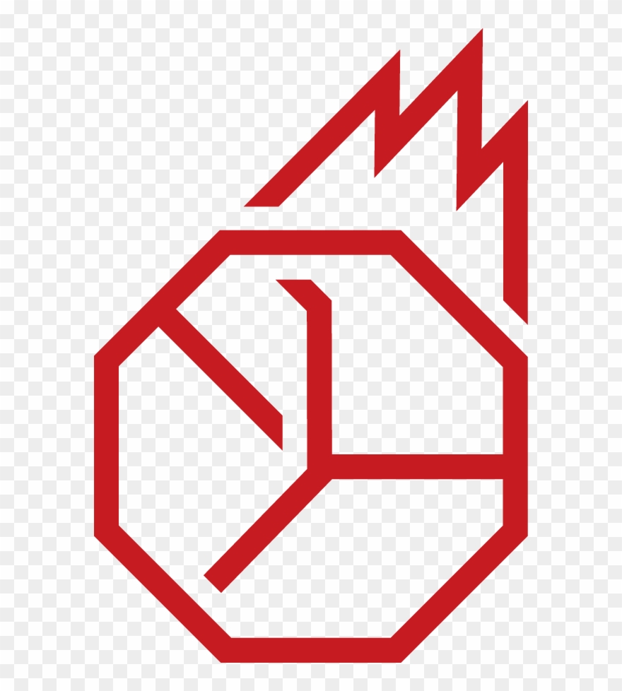 Earthbound Beer Clipart