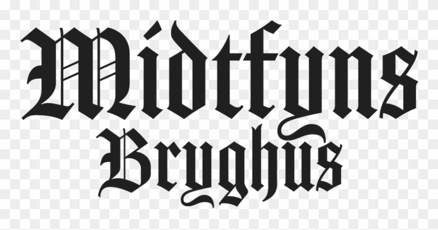 Midtfyns Bryghus Nyd Smagen Af Godt Håndværk - Middlebury Campus Newspaper Png Clipart