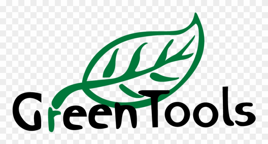 Greentools Enterprise Sdn. Bhd. Clipart