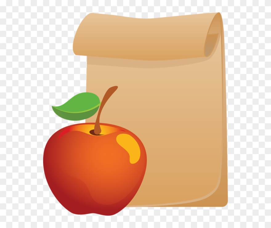 Parchemins Farm Pinterest Scrapbook Frames Clip Art - Paper - Png Download