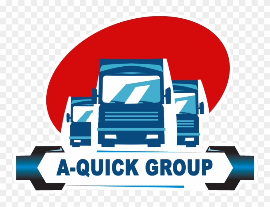 Transport Clipart