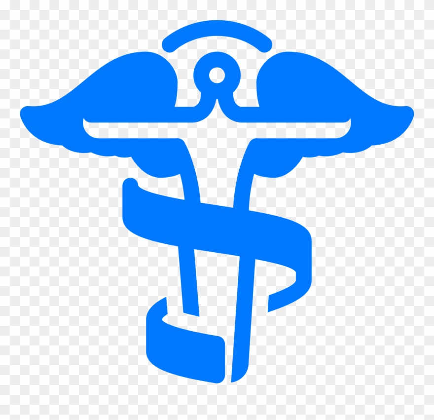 Download For Free In Png And Svg - Hermes Icon Png Clipart