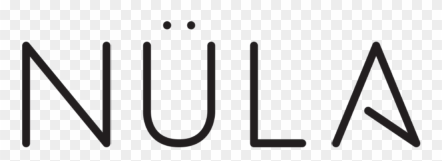 Nü Lovers Apothecary Clipart