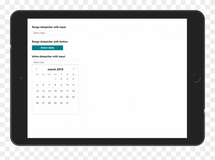 Made With Vue - Hotjar Surveys Clipart