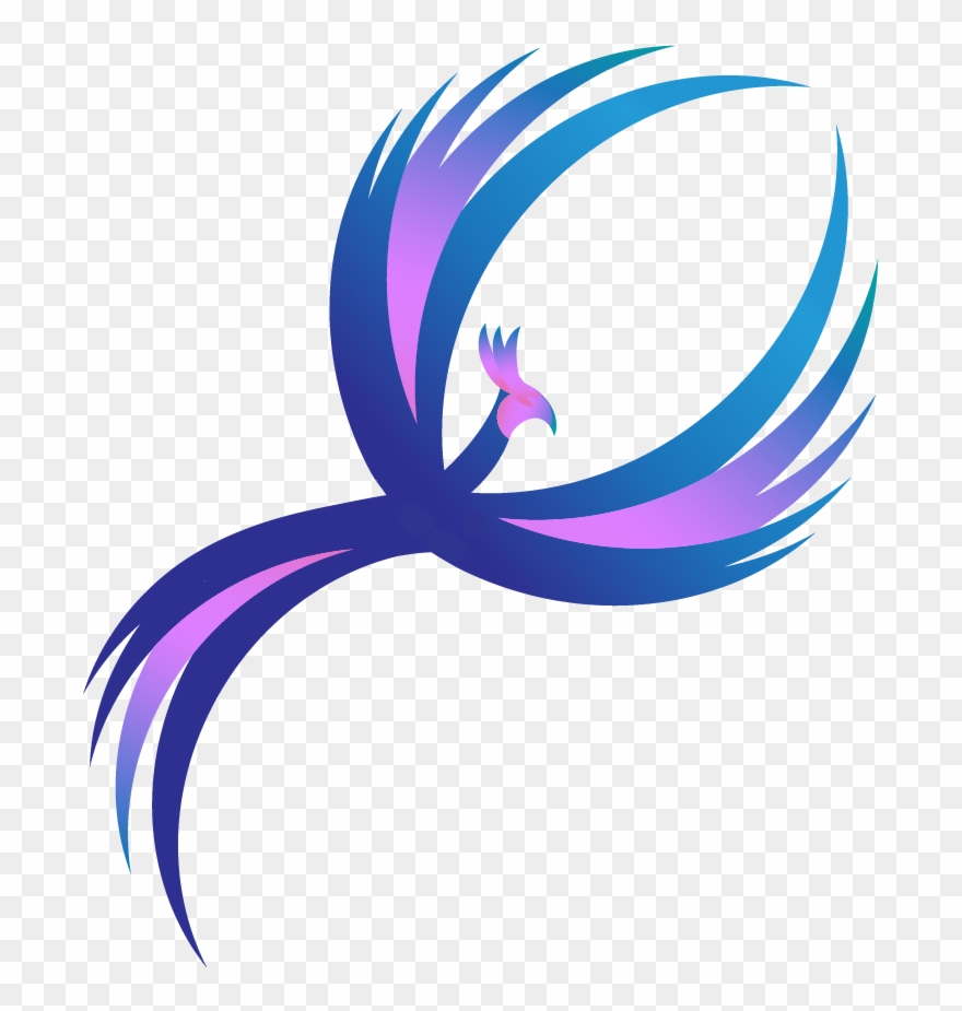 Find Your Phoenix - Find Your Phoenix - Hypnotherapy And Life Coaching Clipart