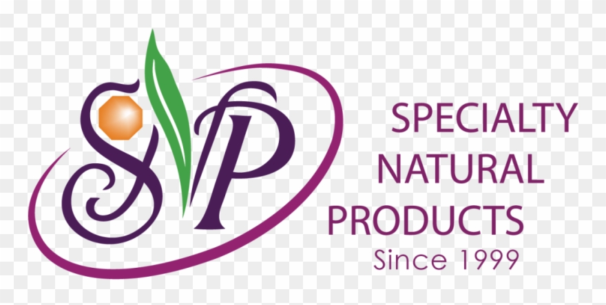 Specialty Natural Product - Purina Tidy Cats 4-in-1 Strength Clumping Cat Litter Clipart