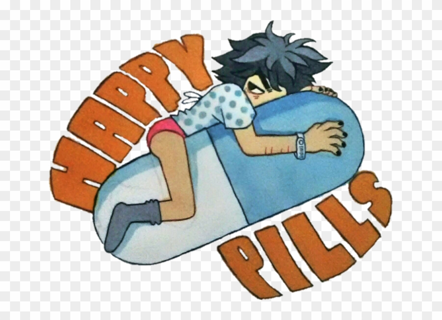 Gore Guro @porcupieplant Aesthetic - Aesthetics Clipart