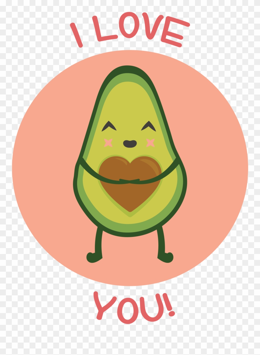 Hug Me - Mail Icon Clipart