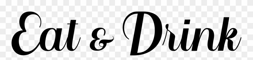 Le Petit Caillou 210 Rue De Grenelle, 75007 Paris Clipart