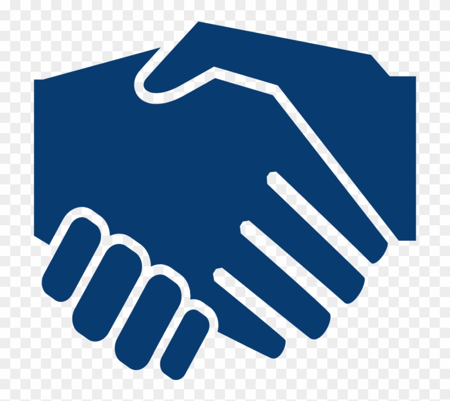 The Liuna-ny Partnership Represents 25,000 People In - New York Clipart