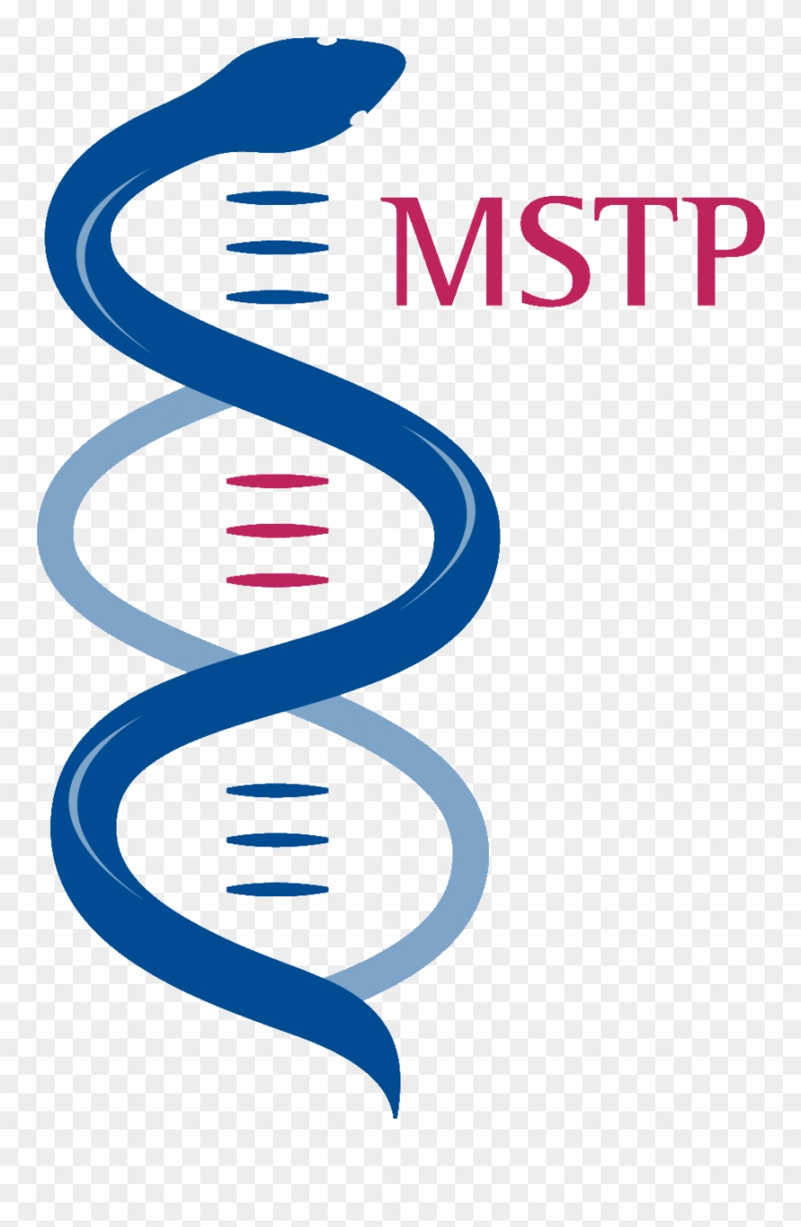 Medicine Logo Pictures To Pin On Pinterest Thepinsta - Medical Scientist Training Program Clipart