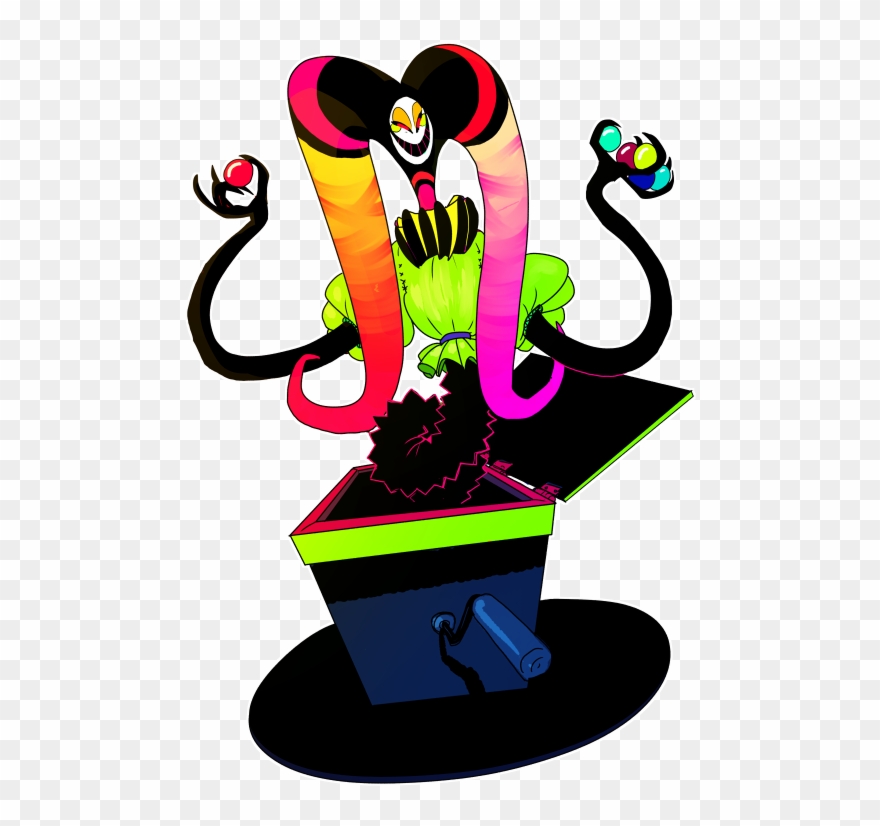 Cdc Clipart