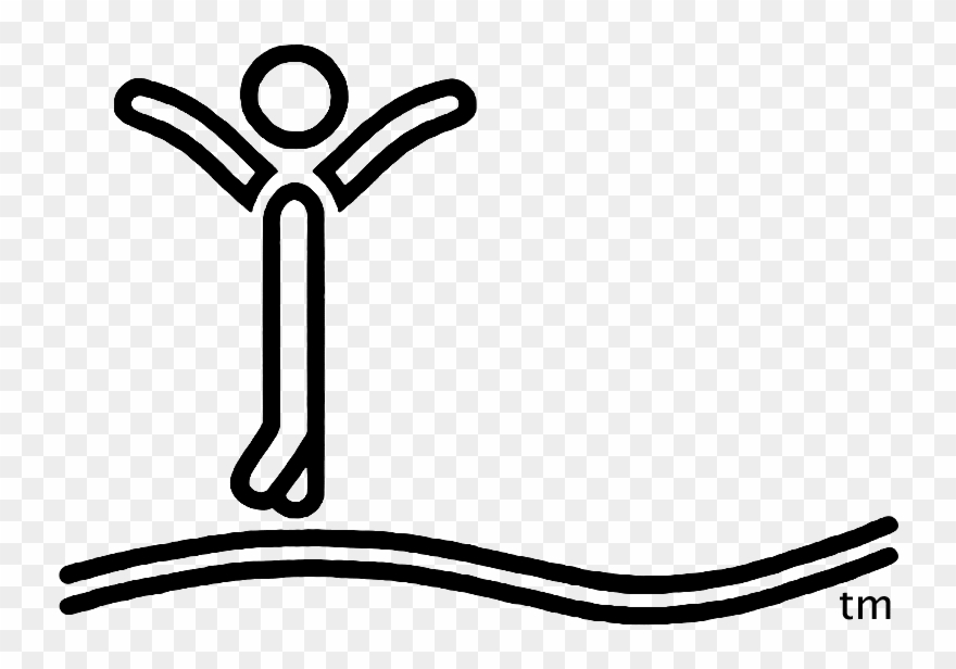 D - I - Y - Automatic Spinal / Anatomy Adjustment - Back Pain Clipart