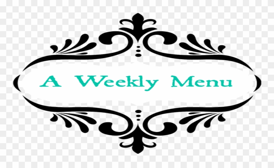 Wondercurl Butter Than Love Hair Pudding 8.0 Oz. Clipart