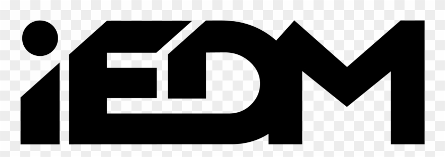 Menu - Clothing Clipart