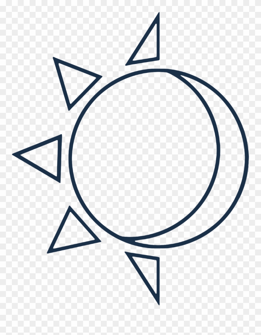 Cart $0 - 00 Clipart