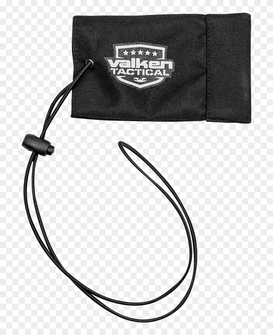 Pinit - Valken Banner - Tactical - 60 Inch X 36 Inch Clipart