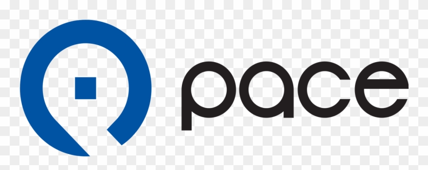 Pace Adding 6 New Bus Routes Along I 90 To Nw Suburbs - Pace Bus Chicago Logo Clipart