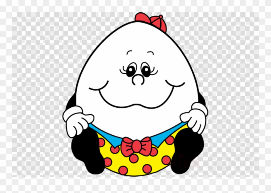 3drose Llc 8 X 8 X Clipart