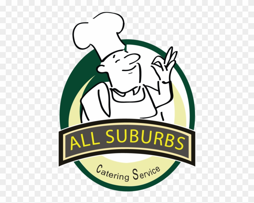 Chefs Cooks Party Hands Needed Lots Of Work - Caterers Clipart