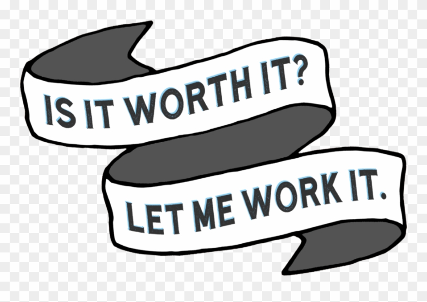 Why Be Content Living In Discomfort The Healthtender - Connective Tissue Clipart